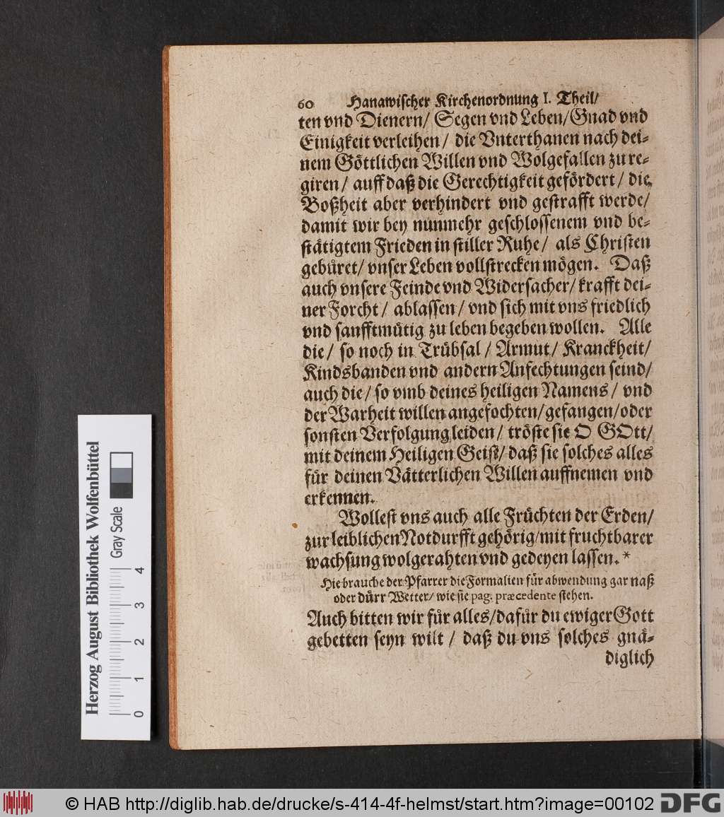 http://diglib.hab.de/drucke/s-414-4f-helmst/00102.jpg