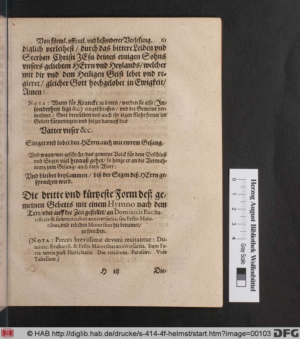 http://diglib.hab.de/drucke/s-414-4f-helmst/00103.jpg
