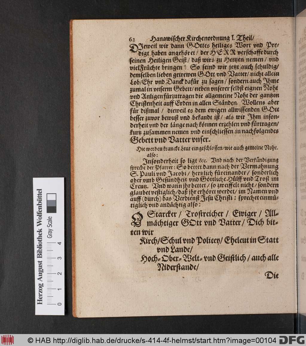 http://diglib.hab.de/drucke/s-414-4f-helmst/00104.jpg
