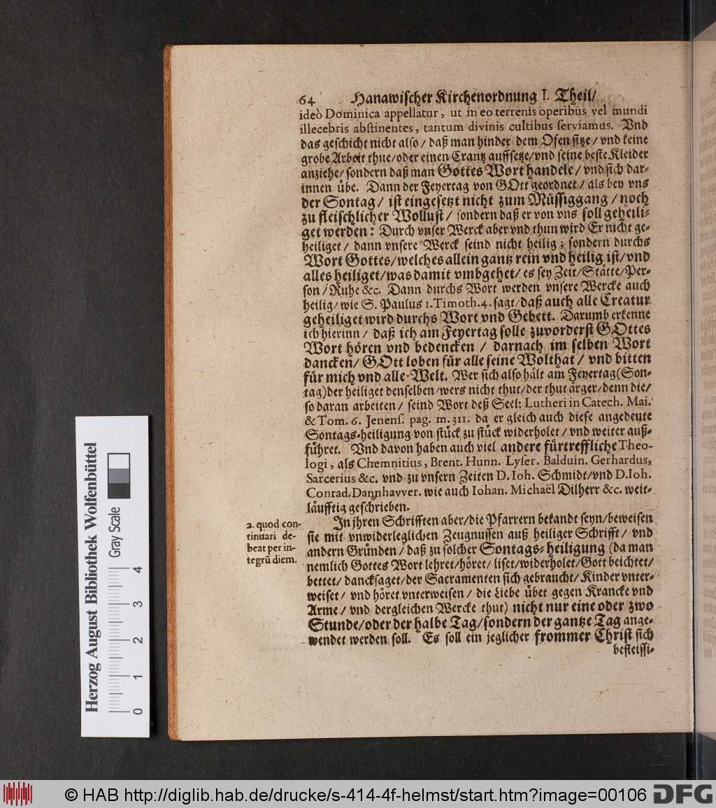 http://diglib.hab.de/drucke/s-414-4f-helmst/00106.jpg