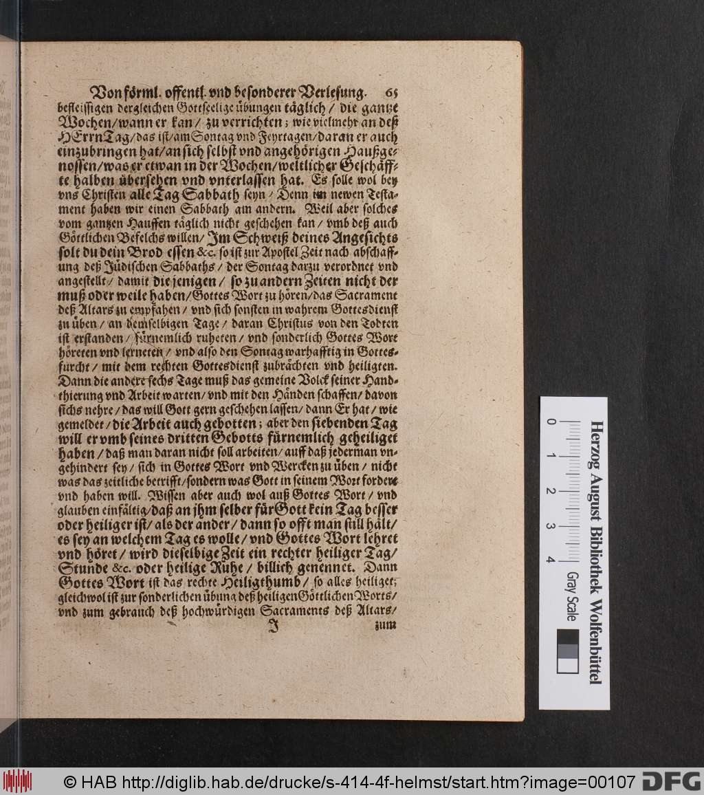 http://diglib.hab.de/drucke/s-414-4f-helmst/00107.jpg