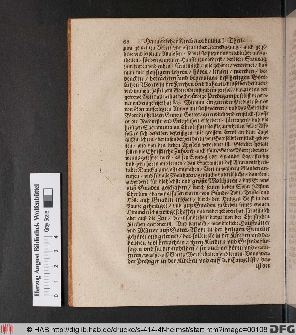 http://diglib.hab.de/drucke/s-414-4f-helmst/00108.jpg