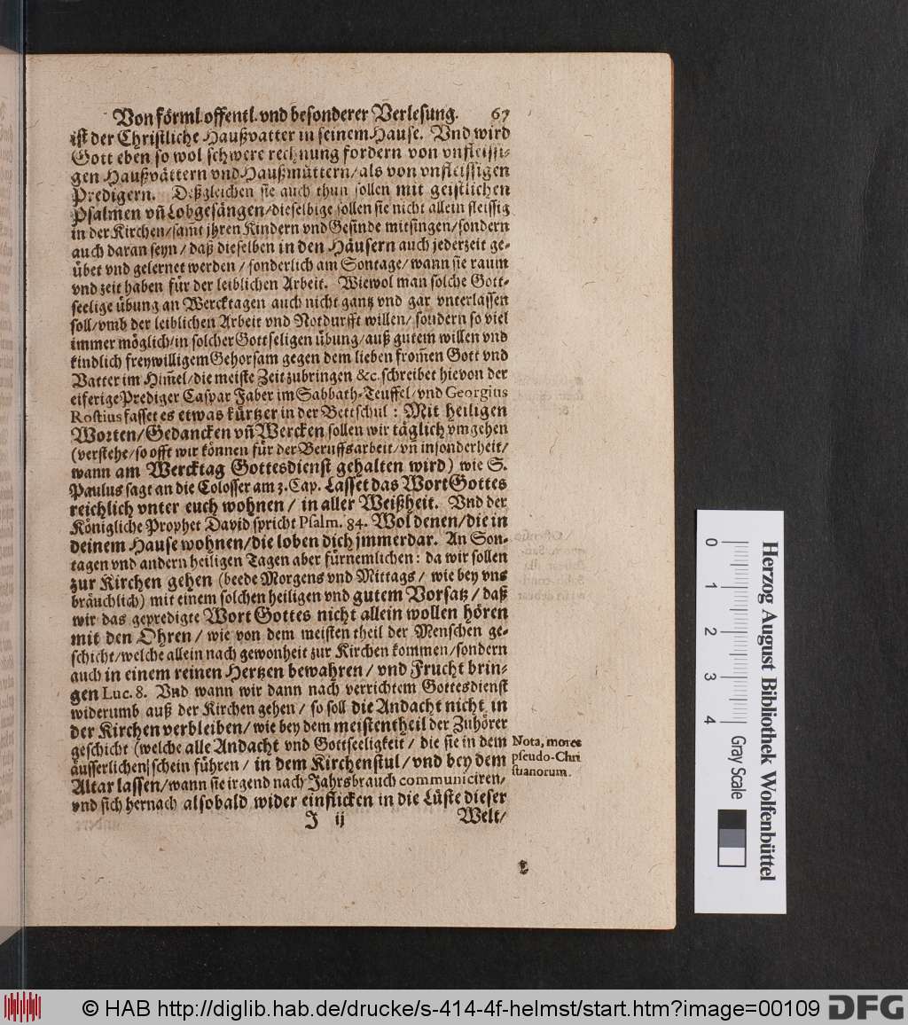 http://diglib.hab.de/drucke/s-414-4f-helmst/00109.jpg