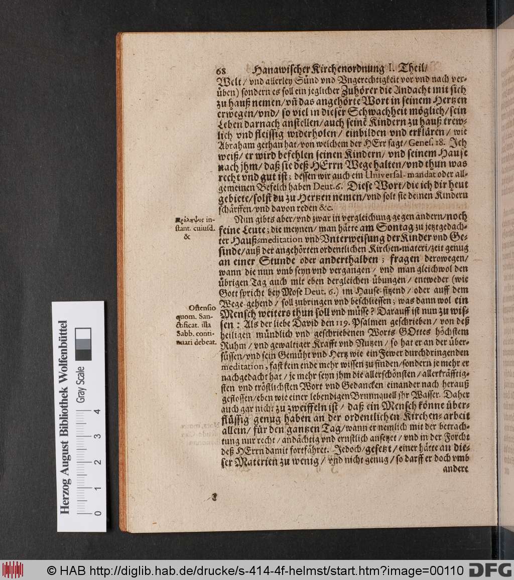 http://diglib.hab.de/drucke/s-414-4f-helmst/00110.jpg