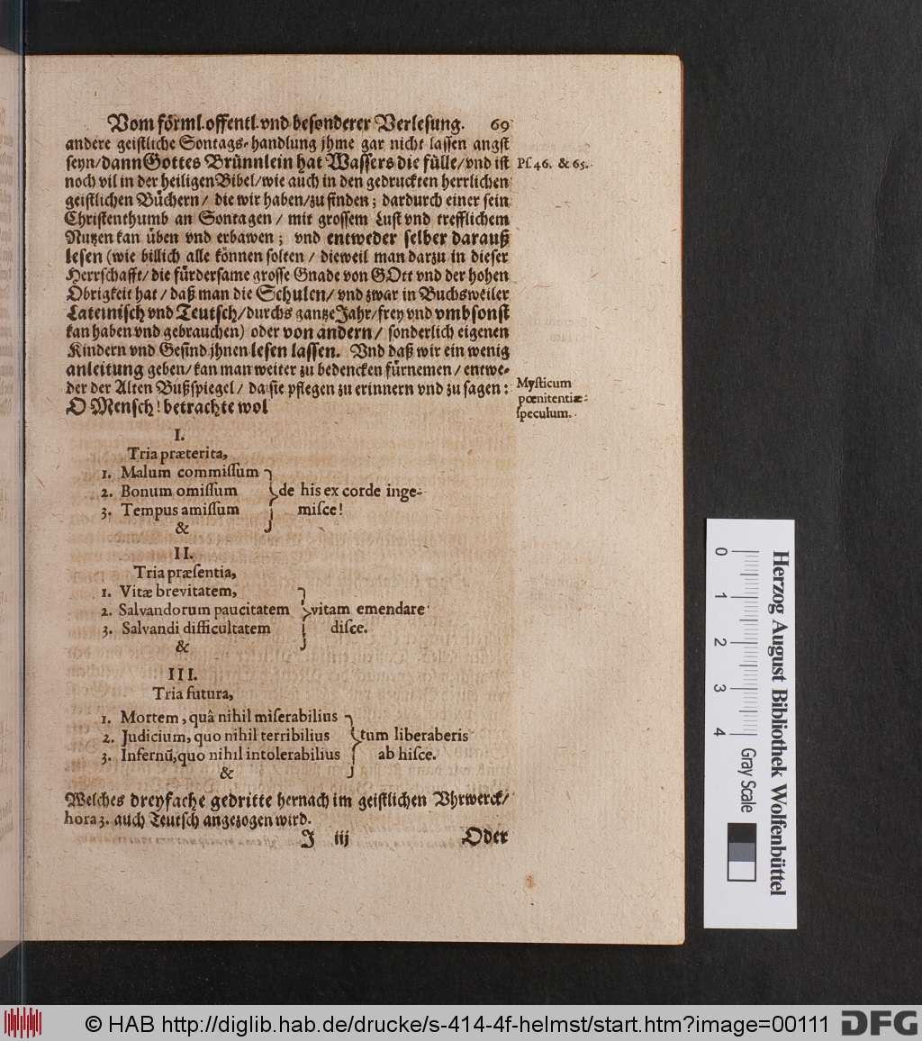 http://diglib.hab.de/drucke/s-414-4f-helmst/00111.jpg