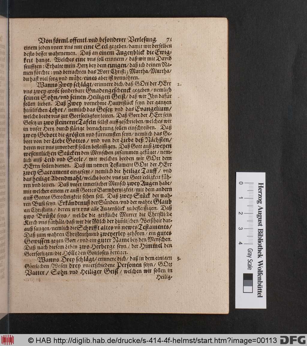 http://diglib.hab.de/drucke/s-414-4f-helmst/00113.jpg