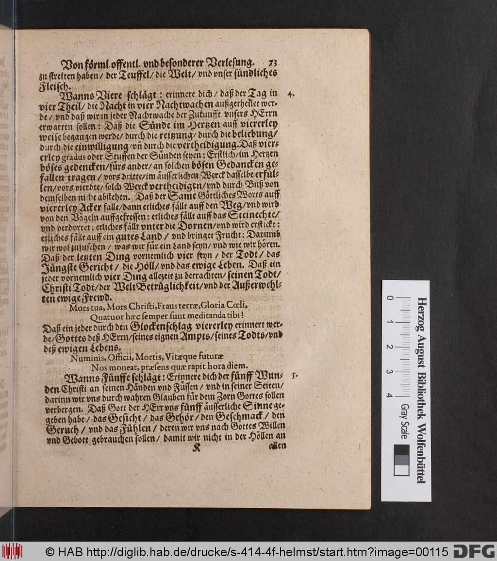 http://diglib.hab.de/drucke/s-414-4f-helmst/00115.jpg