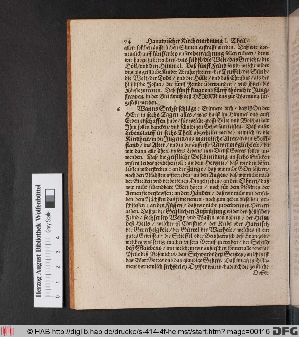 http://diglib.hab.de/drucke/s-414-4f-helmst/00116.jpg