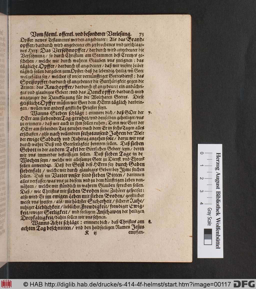 http://diglib.hab.de/drucke/s-414-4f-helmst/00117.jpg