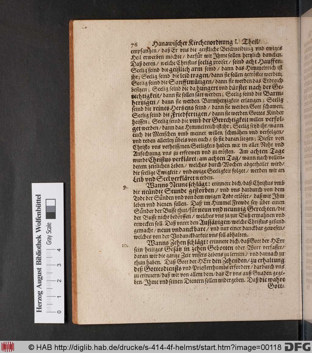 http://diglib.hab.de/drucke/s-414-4f-helmst/00118.jpg