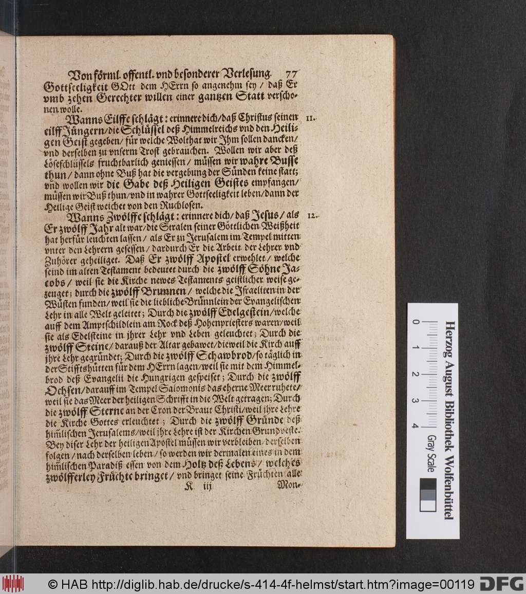 http://diglib.hab.de/drucke/s-414-4f-helmst/00119.jpg