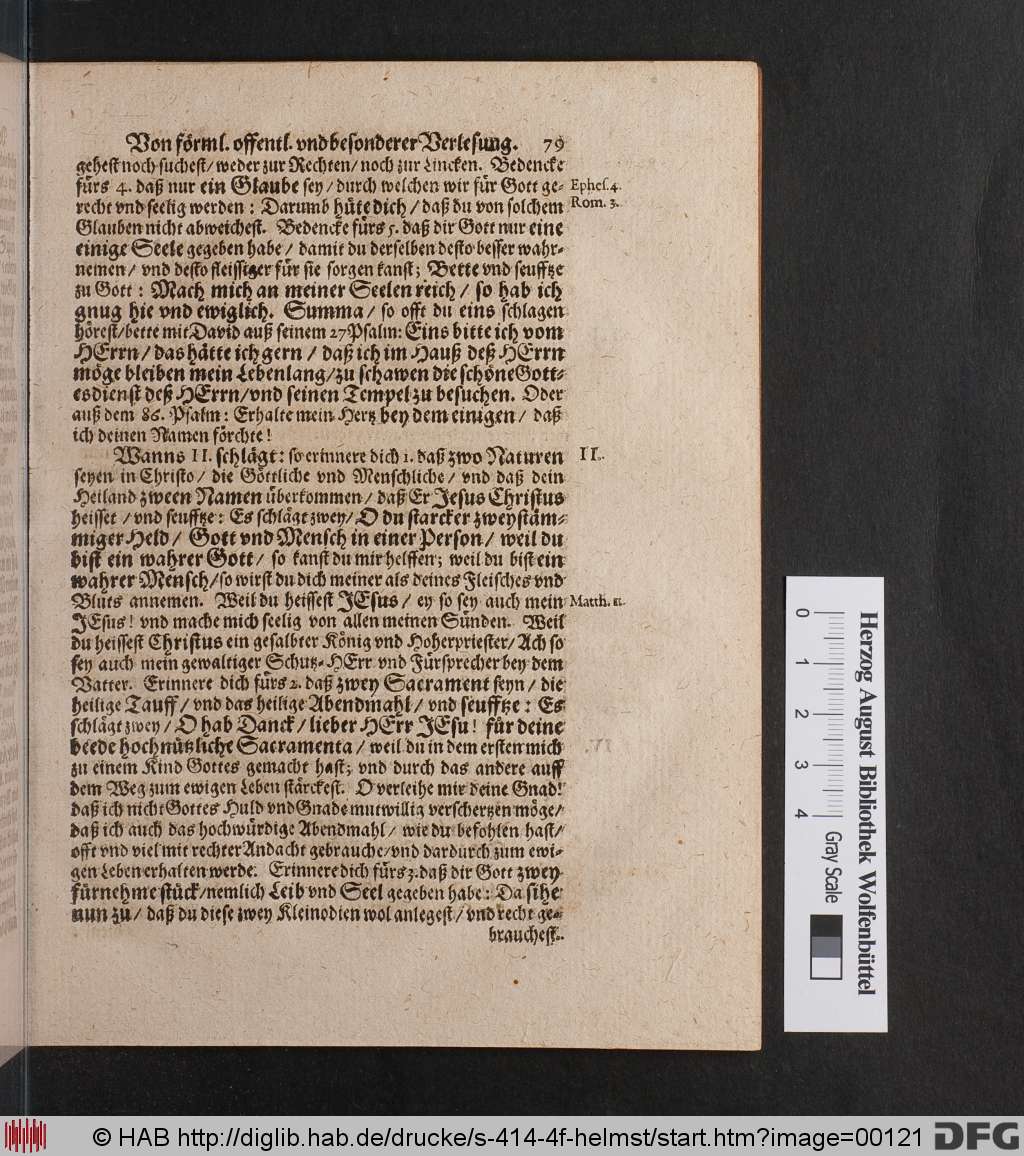 http://diglib.hab.de/drucke/s-414-4f-helmst/00121.jpg