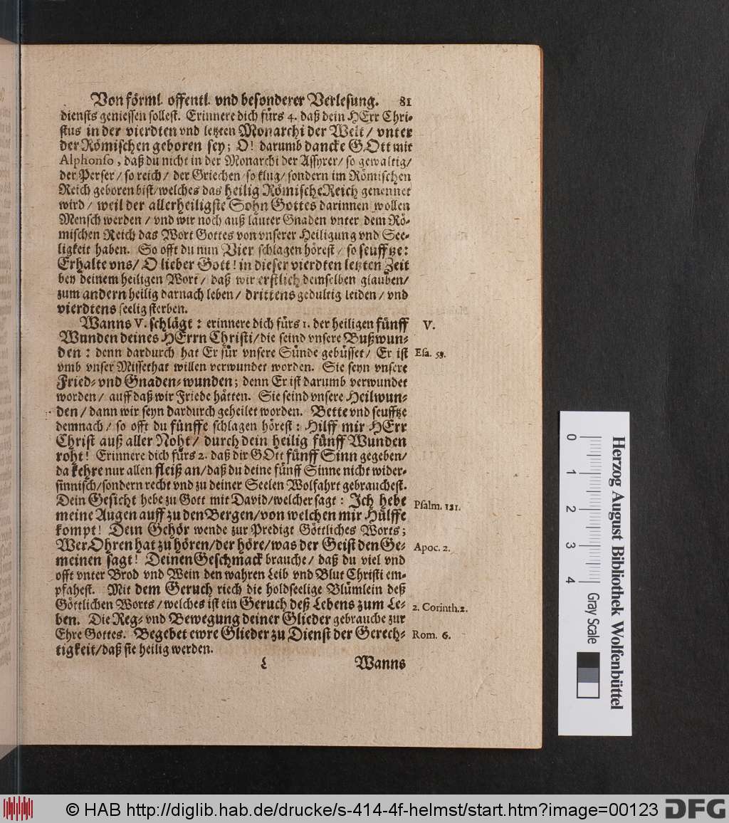 http://diglib.hab.de/drucke/s-414-4f-helmst/00123.jpg