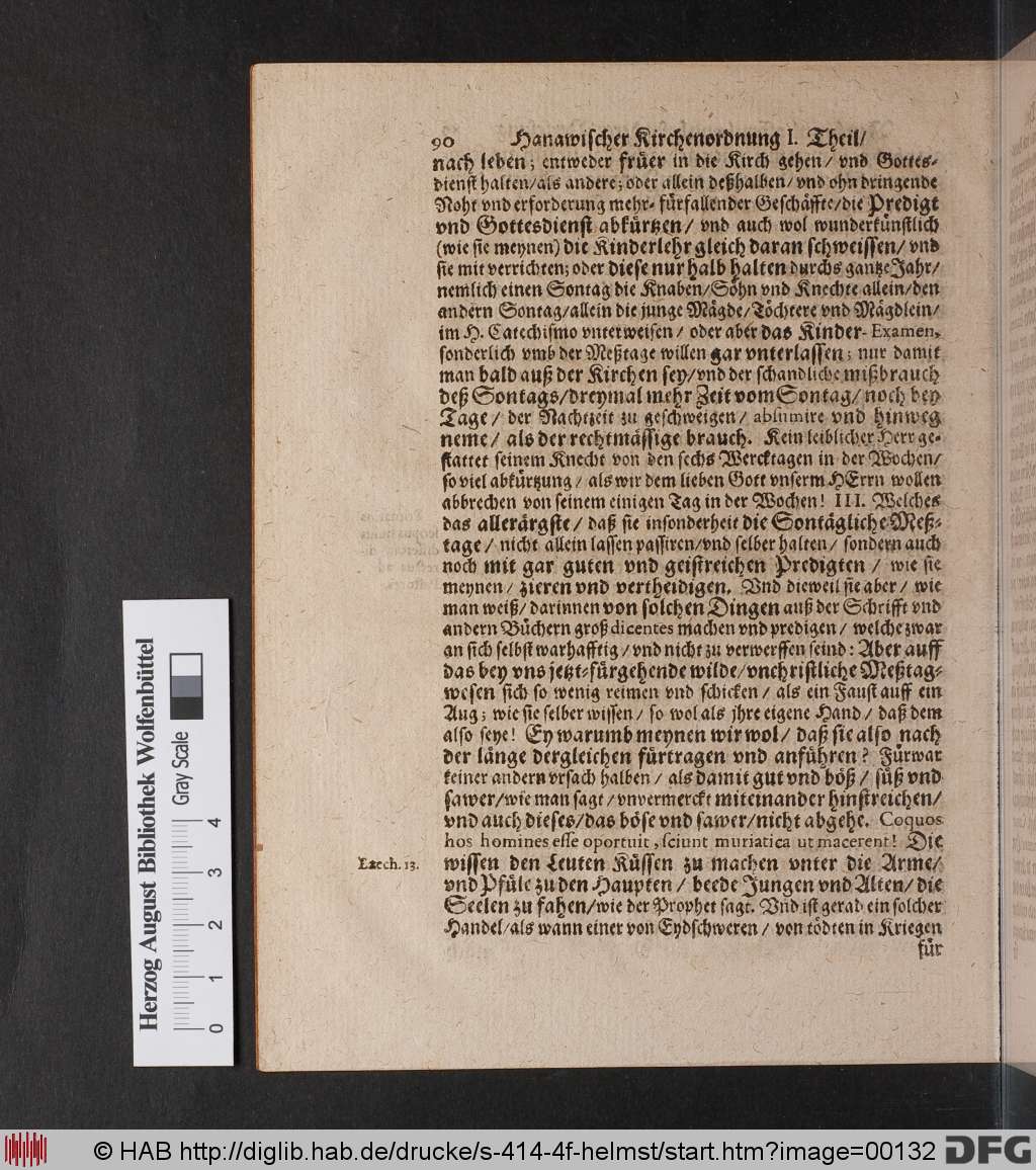 http://diglib.hab.de/drucke/s-414-4f-helmst/00132.jpg