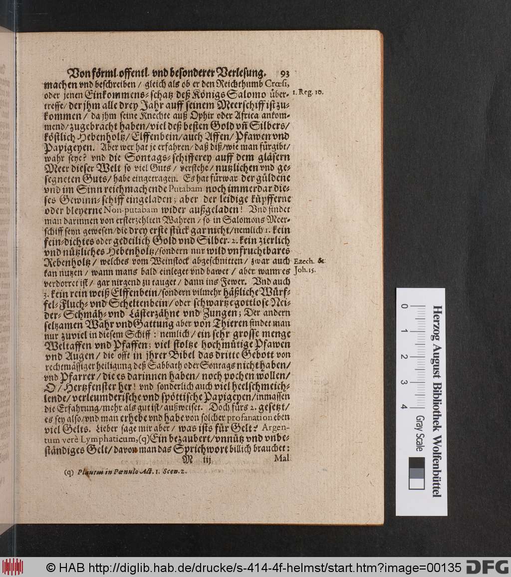 http://diglib.hab.de/drucke/s-414-4f-helmst/00135.jpg