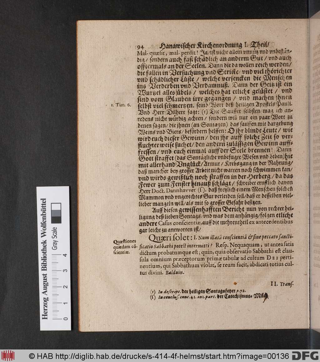 http://diglib.hab.de/drucke/s-414-4f-helmst/00136.jpg