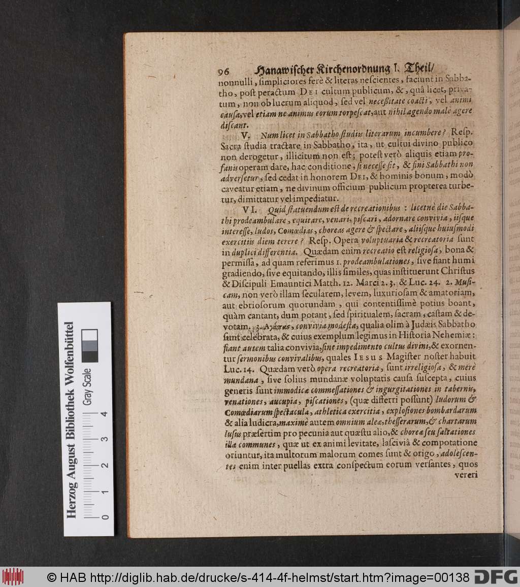 http://diglib.hab.de/drucke/s-414-4f-helmst/00138.jpg