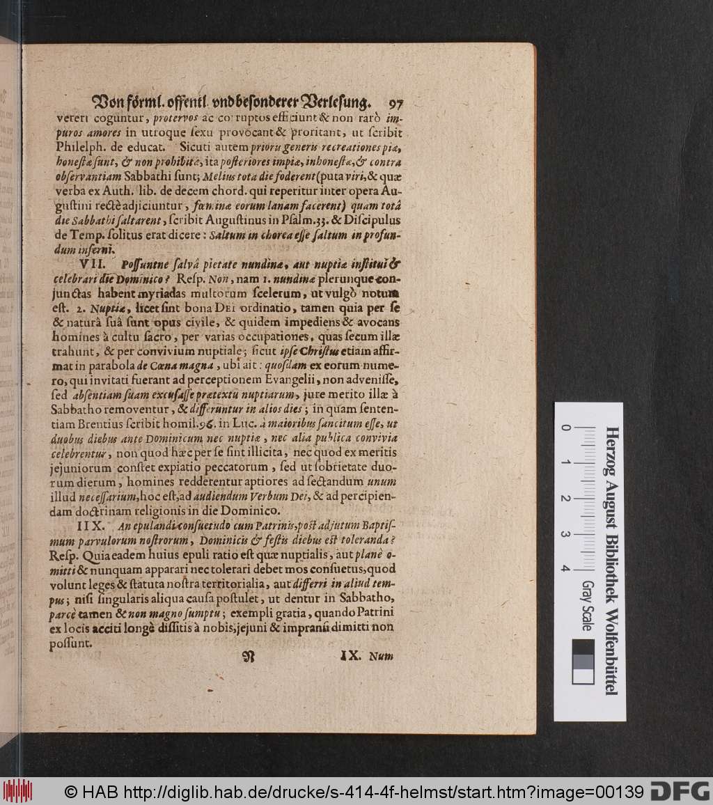 http://diglib.hab.de/drucke/s-414-4f-helmst/00139.jpg