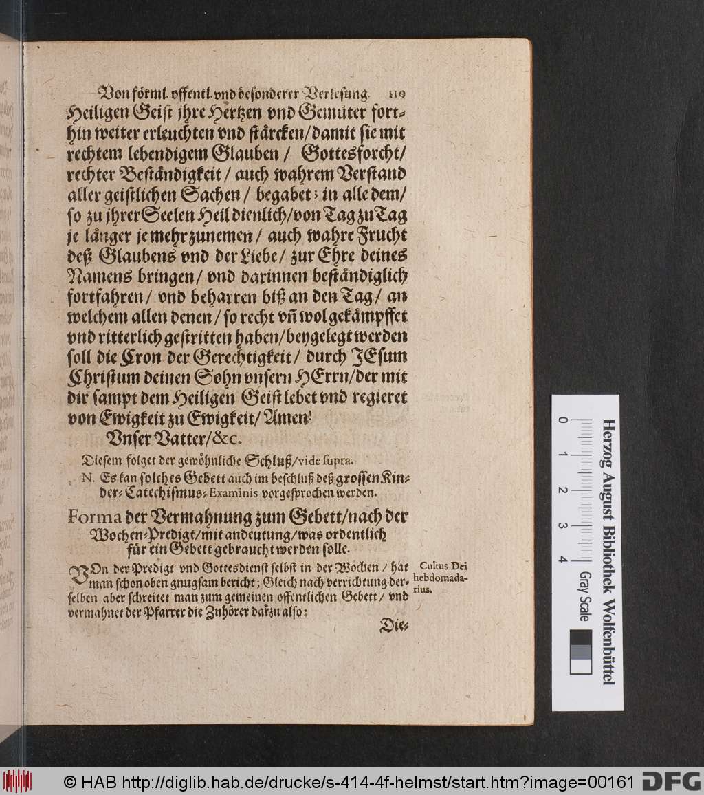 http://diglib.hab.de/drucke/s-414-4f-helmst/00161.jpg