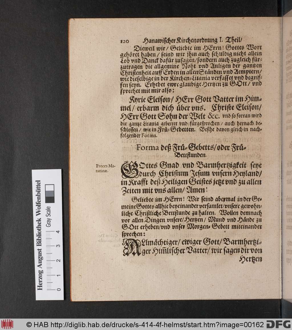 http://diglib.hab.de/drucke/s-414-4f-helmst/00162.jpg