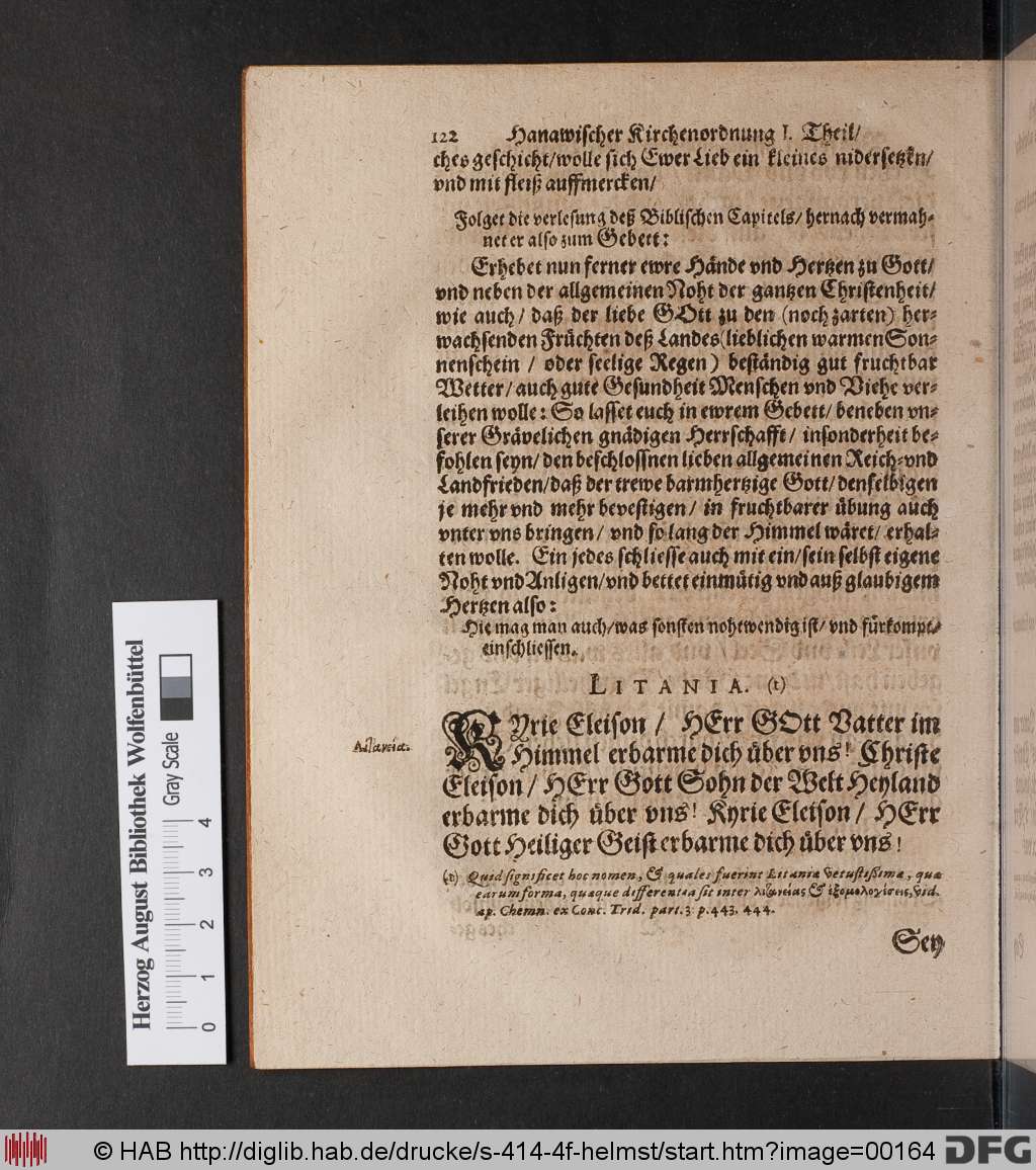 http://diglib.hab.de/drucke/s-414-4f-helmst/00164.jpg
