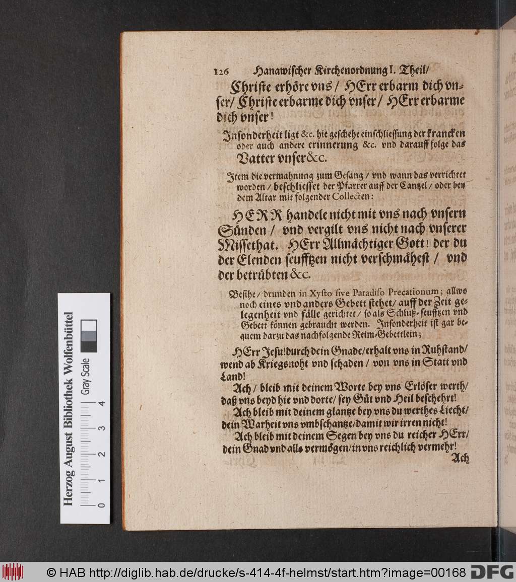 http://diglib.hab.de/drucke/s-414-4f-helmst/00168.jpg