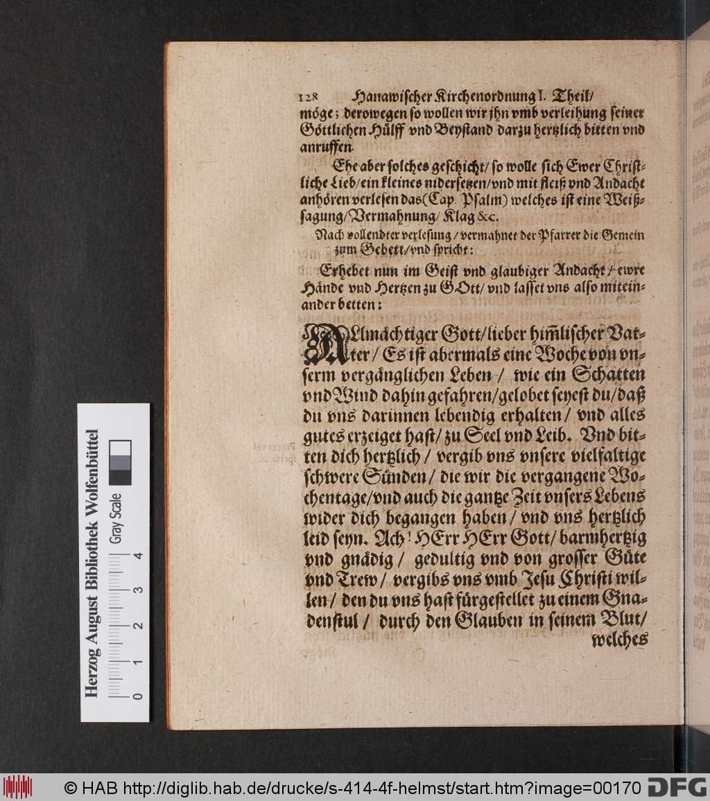 http://diglib.hab.de/drucke/s-414-4f-helmst/00170.jpg