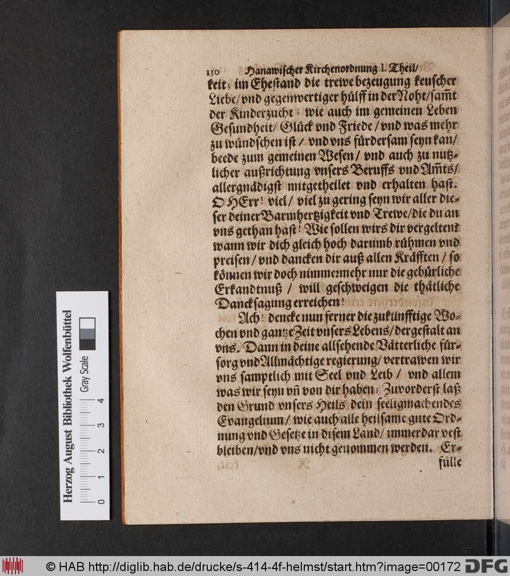 http://diglib.hab.de/drucke/s-414-4f-helmst/00172.jpg
