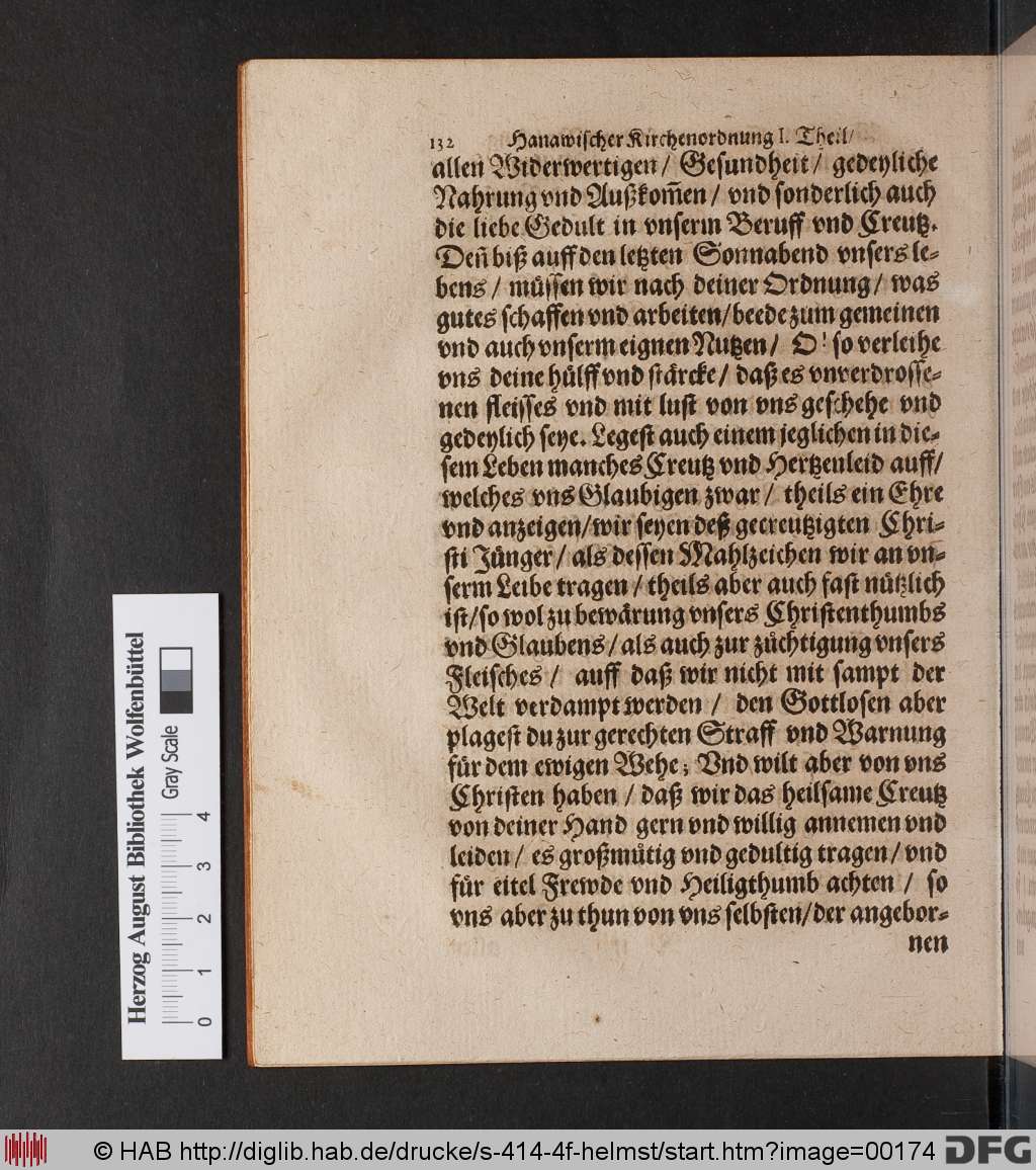 http://diglib.hab.de/drucke/s-414-4f-helmst/00174.jpg