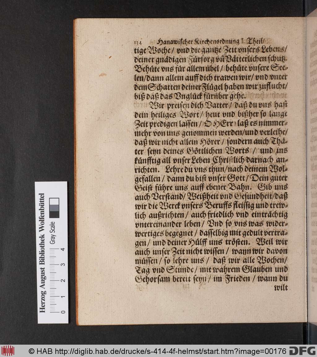 http://diglib.hab.de/drucke/s-414-4f-helmst/00176.jpg