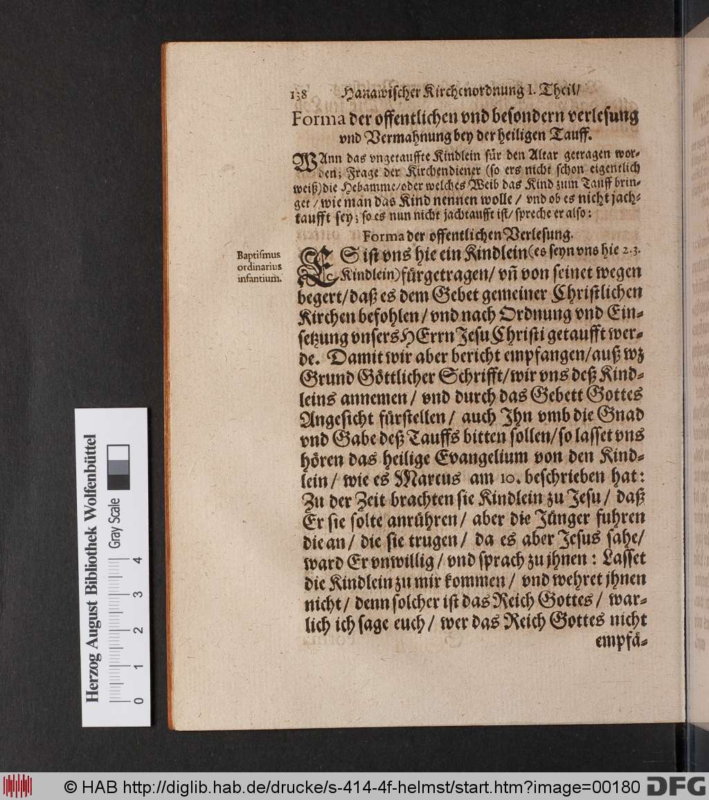 http://diglib.hab.de/drucke/s-414-4f-helmst/00180.jpg