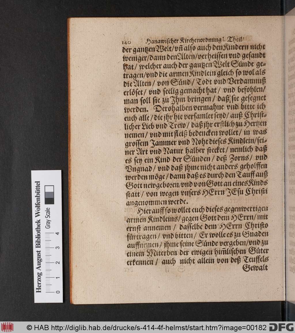 http://diglib.hab.de/drucke/s-414-4f-helmst/00182.jpg