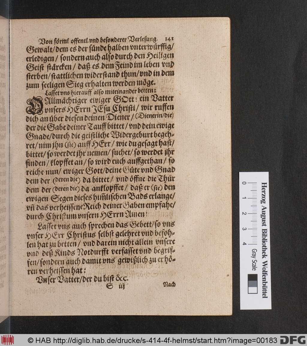 http://diglib.hab.de/drucke/s-414-4f-helmst/00183.jpg