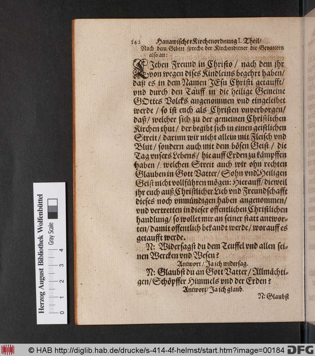 http://diglib.hab.de/drucke/s-414-4f-helmst/00184.jpg