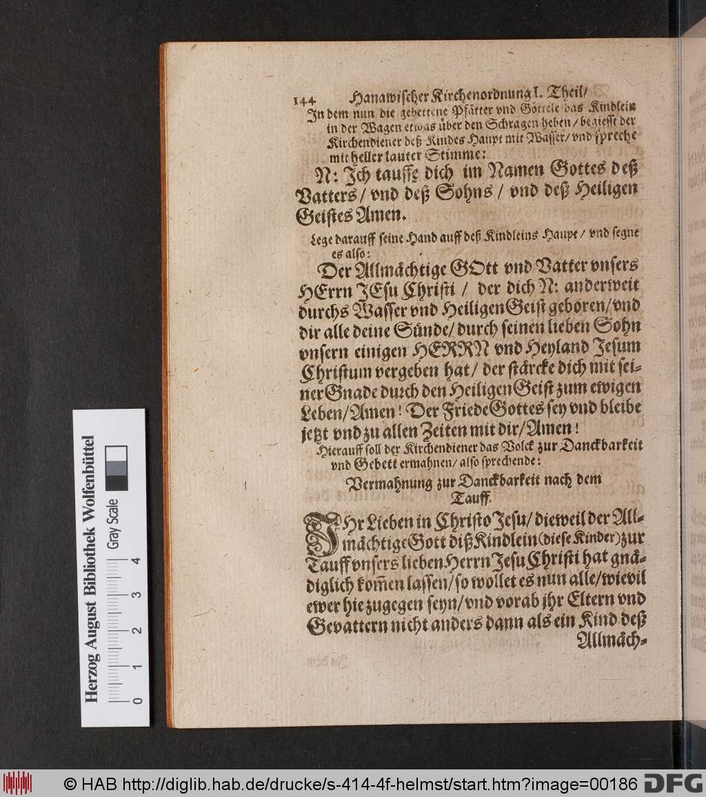 http://diglib.hab.de/drucke/s-414-4f-helmst/00186.jpg