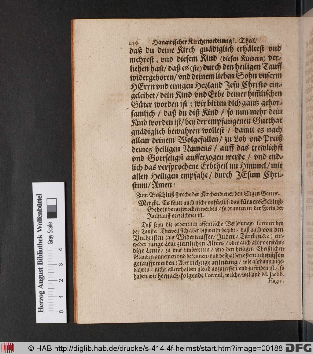 http://diglib.hab.de/drucke/s-414-4f-helmst/00188.jpg