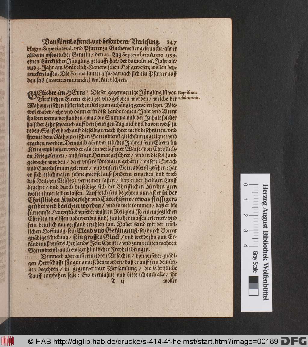 http://diglib.hab.de/drucke/s-414-4f-helmst/00189.jpg