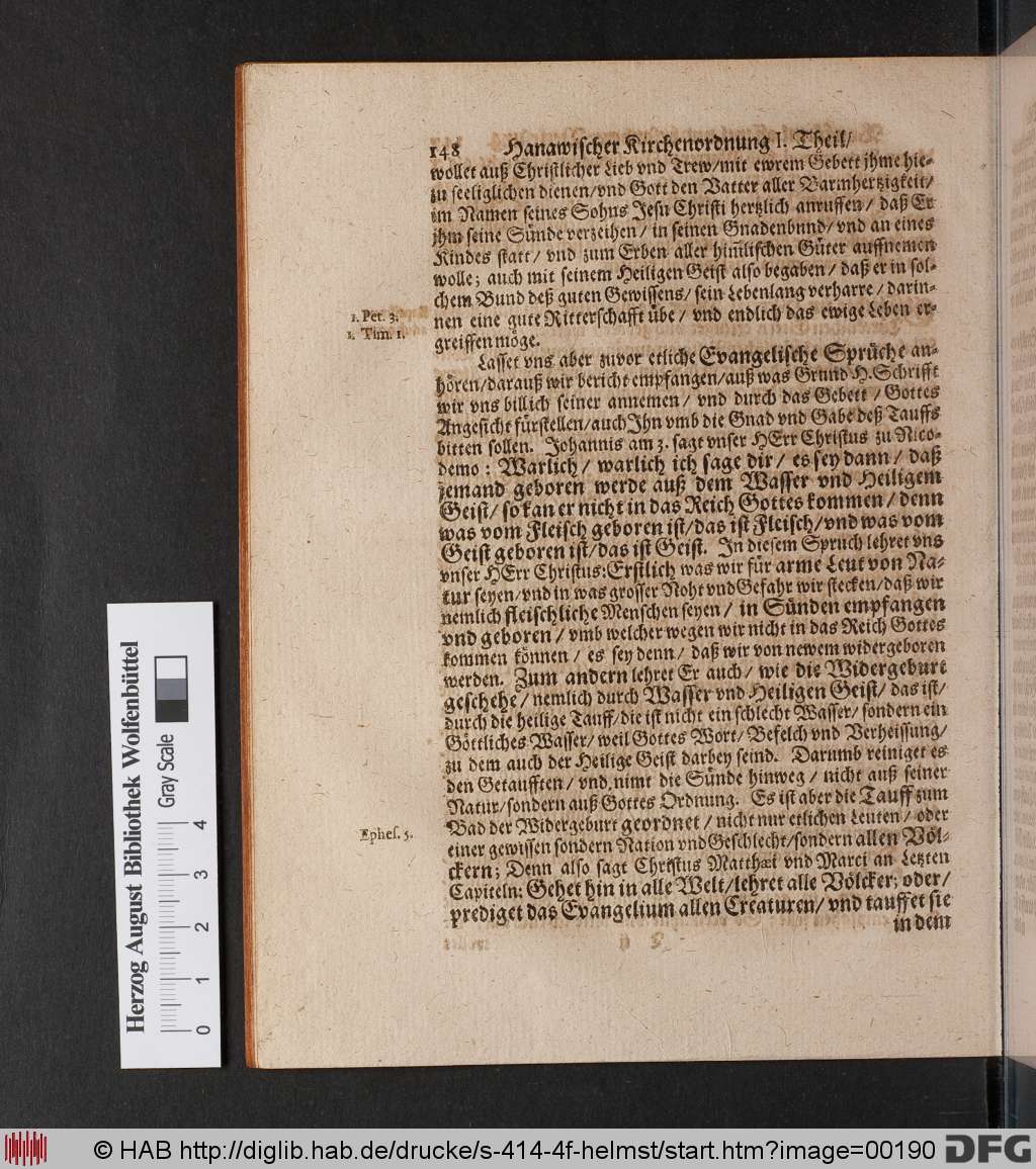 http://diglib.hab.de/drucke/s-414-4f-helmst/00190.jpg