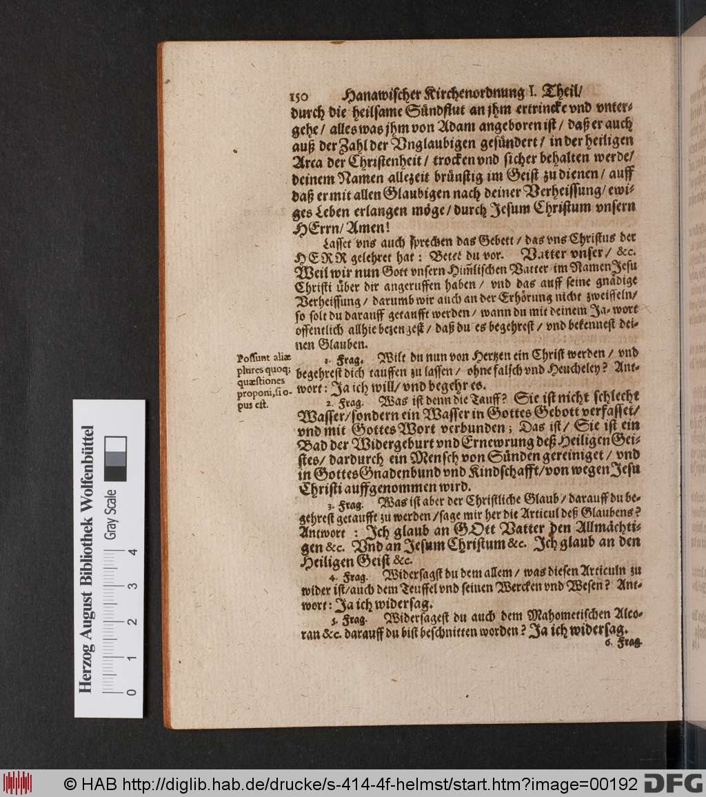 http://diglib.hab.de/drucke/s-414-4f-helmst/00192.jpg