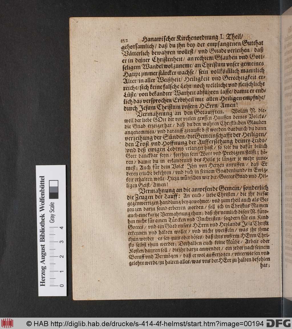 http://diglib.hab.de/drucke/s-414-4f-helmst/00194.jpg
