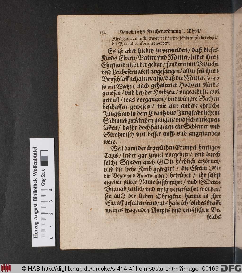 http://diglib.hab.de/drucke/s-414-4f-helmst/00196.jpg