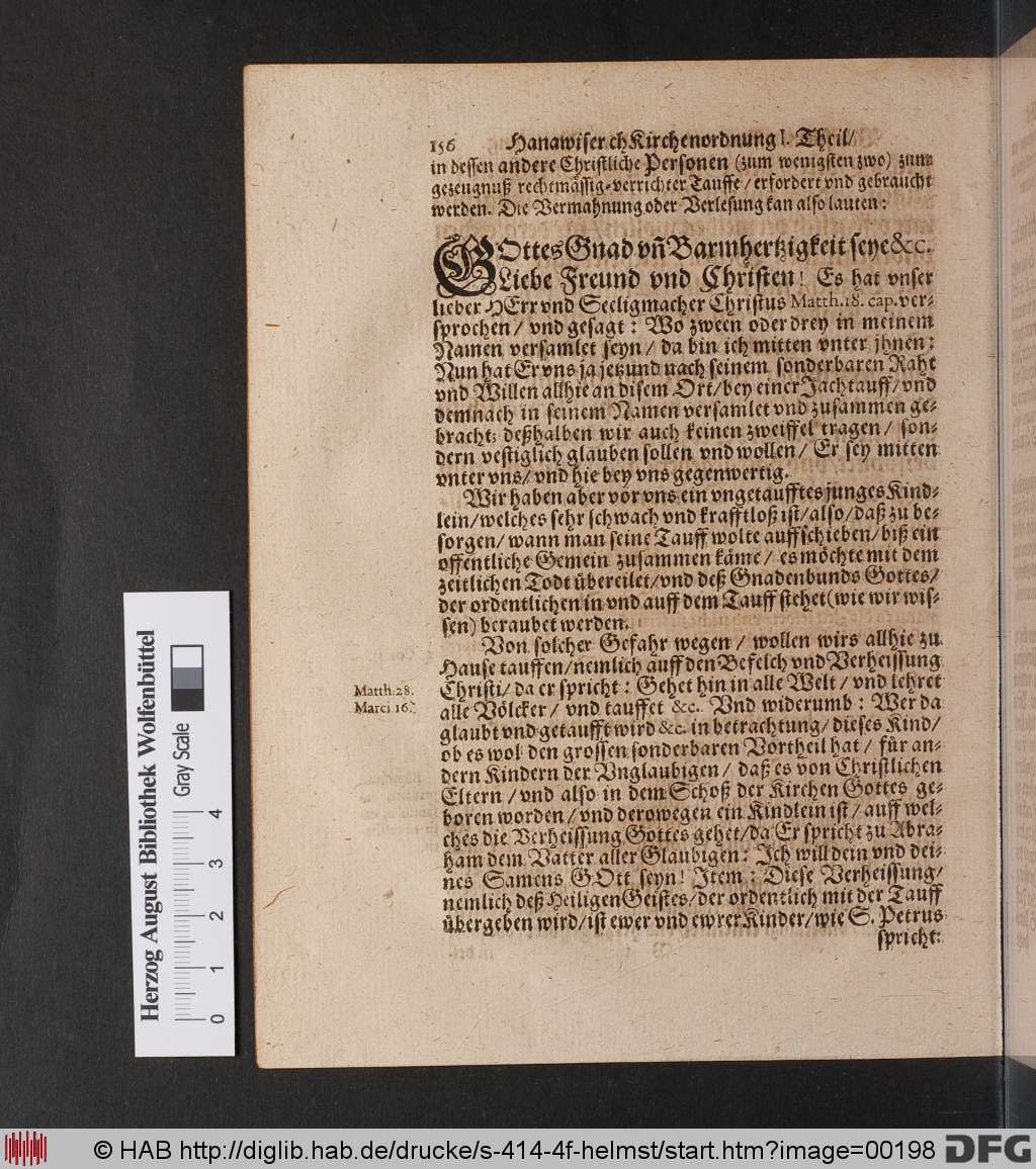 http://diglib.hab.de/drucke/s-414-4f-helmst/00198.jpg