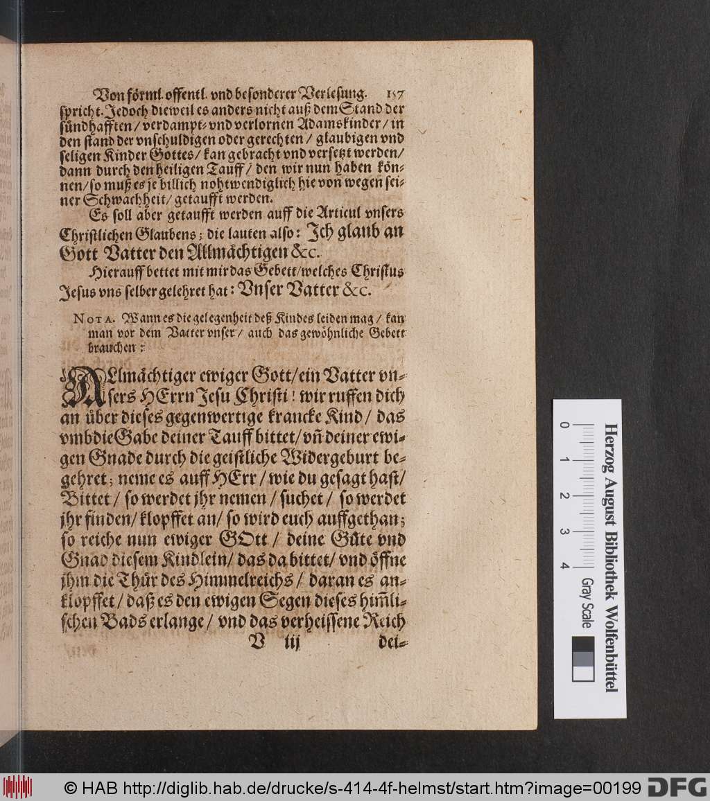 http://diglib.hab.de/drucke/s-414-4f-helmst/00199.jpg