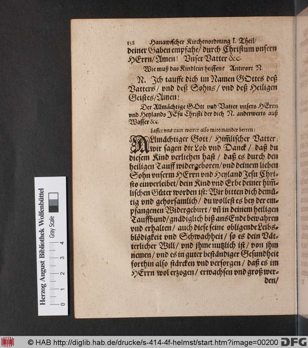 http://diglib.hab.de/drucke/s-414-4f-helmst/00200.jpg