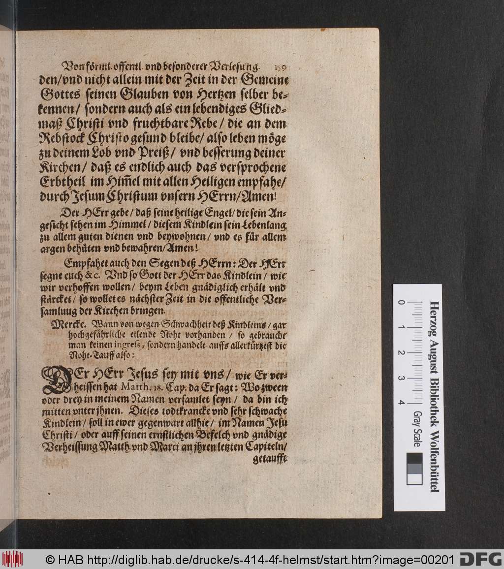 http://diglib.hab.de/drucke/s-414-4f-helmst/00201.jpg