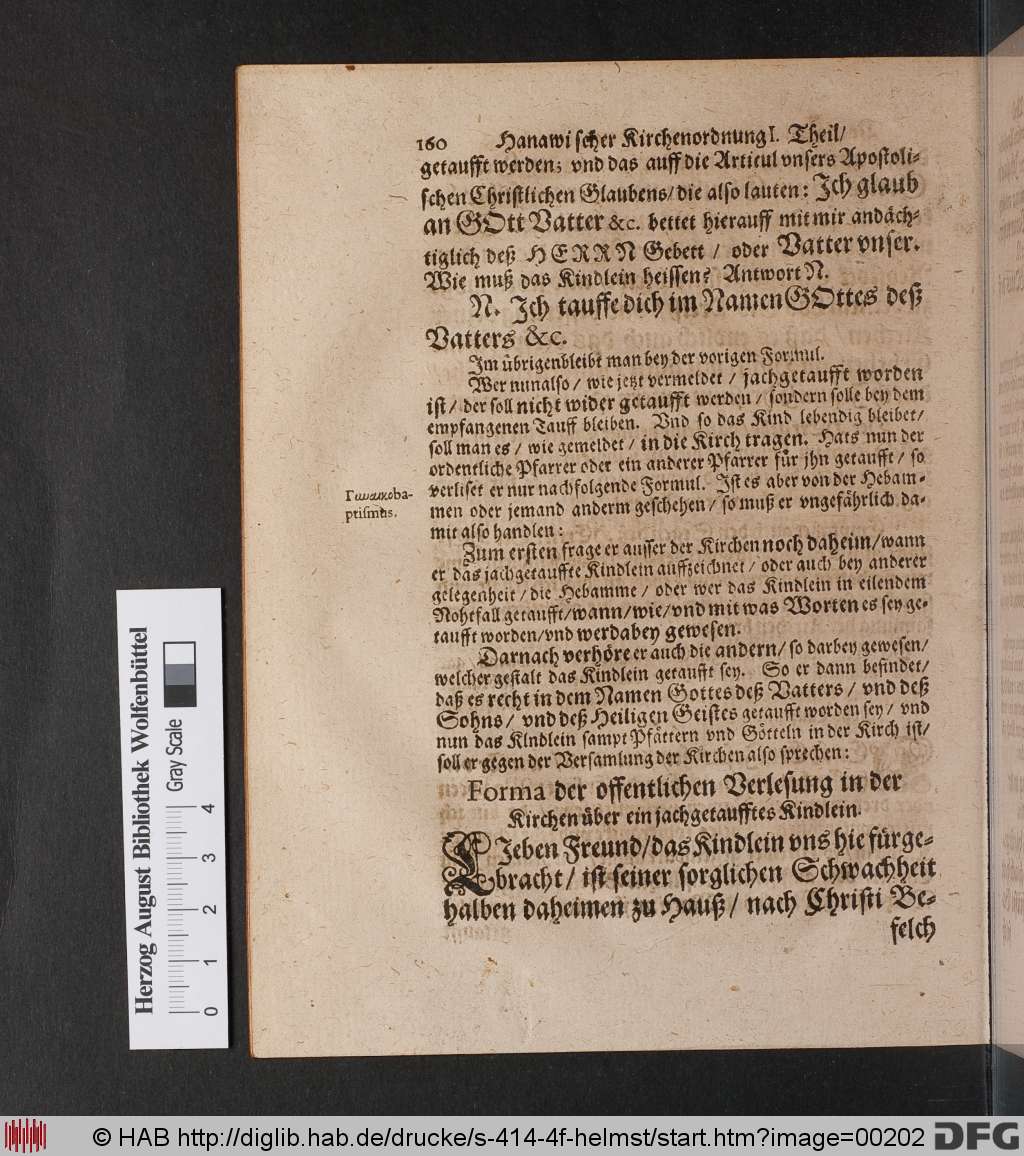 http://diglib.hab.de/drucke/s-414-4f-helmst/00202.jpg