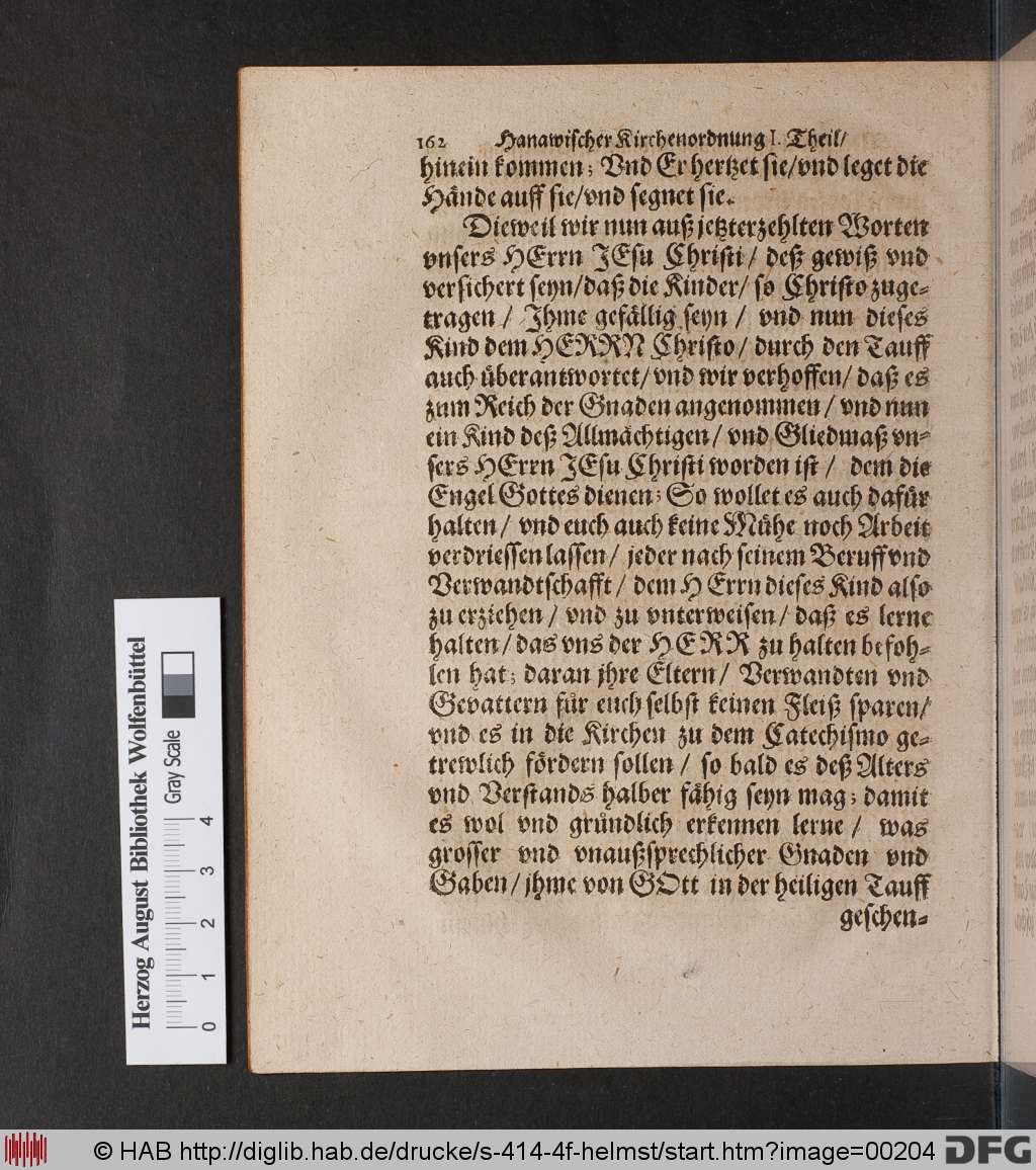 http://diglib.hab.de/drucke/s-414-4f-helmst/00204.jpg