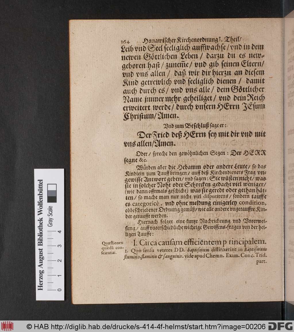 http://diglib.hab.de/drucke/s-414-4f-helmst/00206.jpg