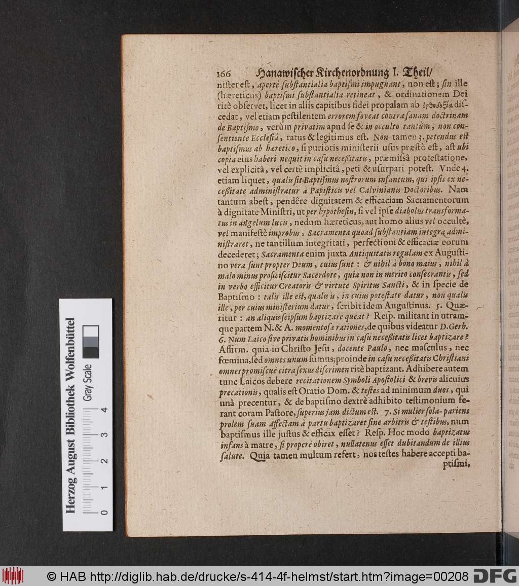 http://diglib.hab.de/drucke/s-414-4f-helmst/00208.jpg