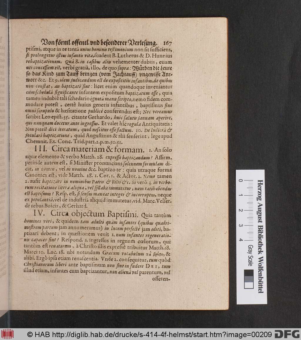 http://diglib.hab.de/drucke/s-414-4f-helmst/00209.jpg